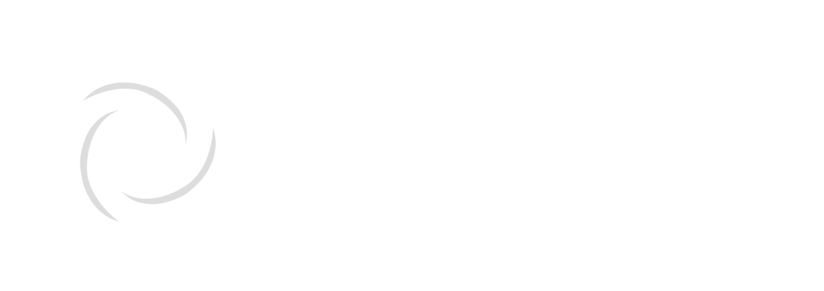 JMFT Investments